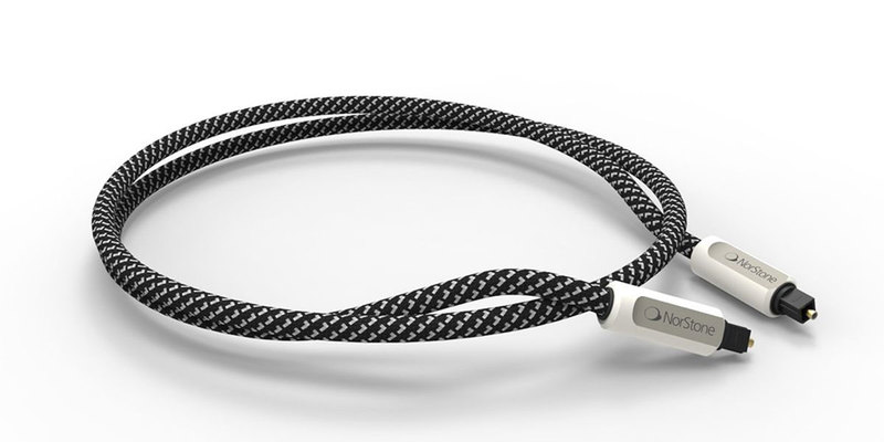 Norstone Jura Optic (1 m)