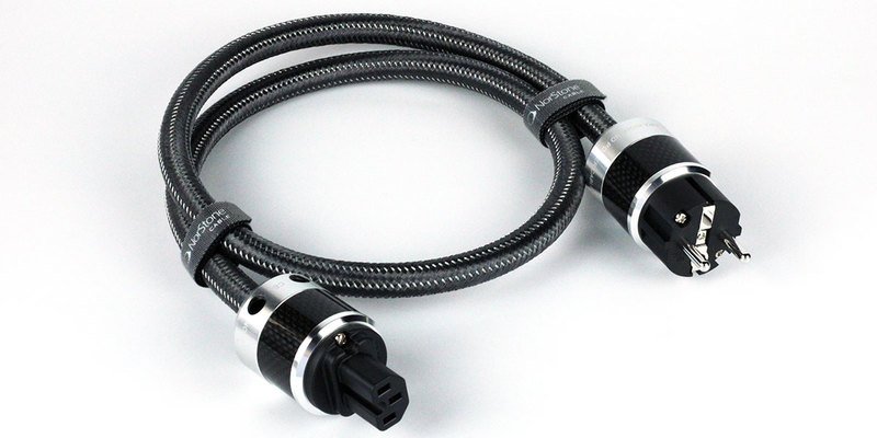 Norstone Jura PWC (1,5 m)