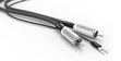 Norstone Jura RCA (0,6 m) (photo supp. n°2)