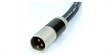 Norstone Jura XLR (2 x 3 m) (photo supp. n°2)