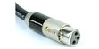 Norstone Jura XLR (2 x 3 m) (photo supp. n°3)