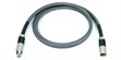 Norstone Jura XLR (2 x 3 m) (photo supp. n°4)