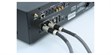 Norstone Jura XLR (2 x 3 m) (photo supp. n°5)