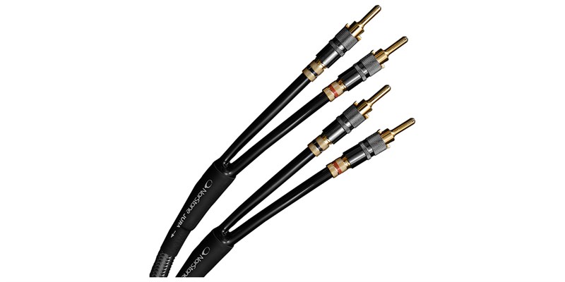 Norstone Jura MC (2 x 1,5 m)