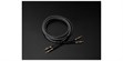 Norstone Jura MC (2 x 5 m) (photo supp. n°1)