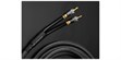 Norstone Jura MC (2 x 5 m) (photo supp. n°2)