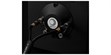 Norstone Jura MC (2 x 5 m) (photo supp. n°3)