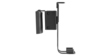 Norstone Support mural pour Sonos One (photo supp. n°8)