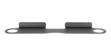 Norstone Support mural pour Sonos Beam (photo supp. n°3)