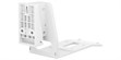 Norstone Support mural rotatif Blanc pour Sonos Era 300 (photo supp. n°1)
