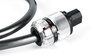 Norstone Skye PWC (1 m) (photo supp. n°2)