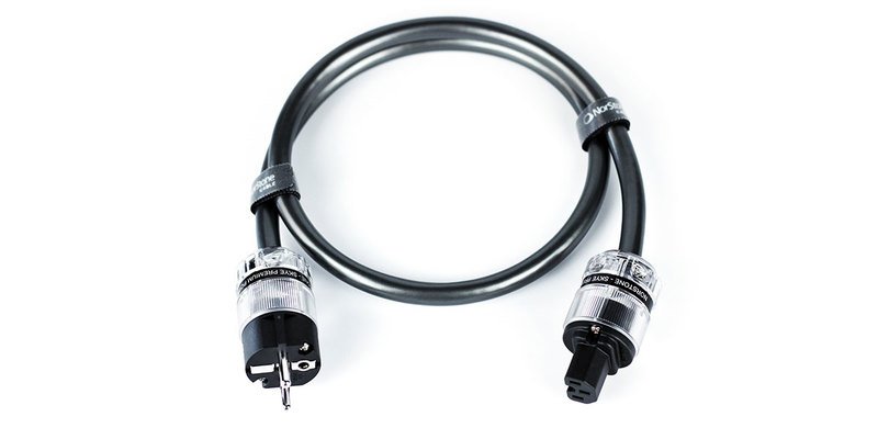 Norstone Skye PWC (2 m)