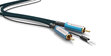 Norstone Sky RCA (0,6 m) (photo supp. n°2)