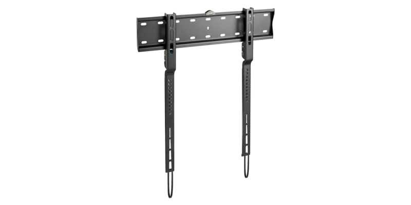 Norstone Slimled 3265