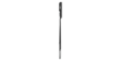 Norstone Slimled 3265 (photo supp. n°1)
