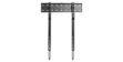 Norstone Slimled 3265 (photo supp. n°2)