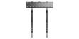 Norstone Slimled 3265 (photo supp. n°3)