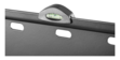Norstone Slimled 3265 (photo supp. n°5)