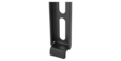 Norstone Slimled 3265 (photo supp. n°6)