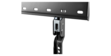 Norstone Slimled 3265 (photo supp. n°7)