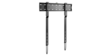 Norstone Slimled 3265 (photo supp. n°8)