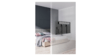 Norstone Slimled 3265 (photo supp. n°9)