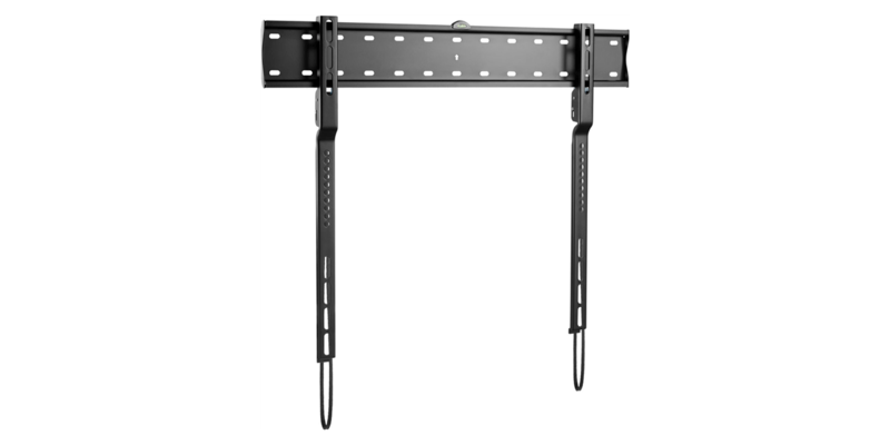 Norstone Slimled 4080