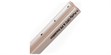 Norstone PR250 (1 m) (photo supp. n°1)