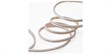Norstone PR250 (1 m) (photo supp. n°2)