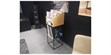 Norstone Vinyl LP Stand (photo supp. n°9)