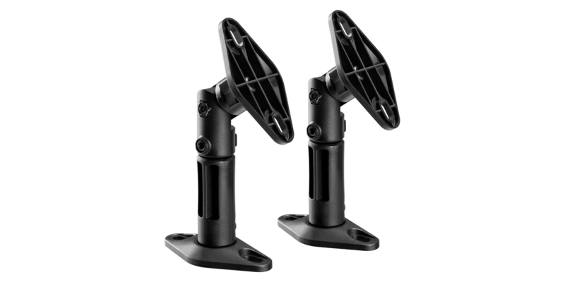 Norstone WallCeiling (la paire)