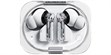 Nothing Ear (3a) Blanc (photo supp. n°2)