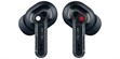 Nothing Ear (3a) Noir