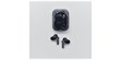 Nothing Ear (3a) Noir (photo supp. n°3)