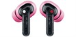 Nothing Ear (3a) Rose