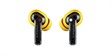 Nothing Ear (a) Jaune Édition limitée
