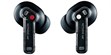 Nothing Ear Noir