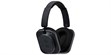 Nothing Headphone (1) Noir