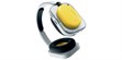 Nothing Headphone (a) Jaune (photo supp. n°1)