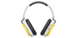 Nothing Headphone (a) Jaune (photo supp. n°2)