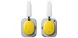Nothing Headphone (a) Jaune (photo supp. n°5)