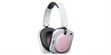 Nothing Headphone (a) Rose