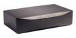 Nuprime Omnia Stream Mini DAC