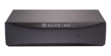 Nuprime Omnia Stream Mini DAC (photo supp. n°3)