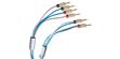Oehlbach BiTech 4B (2 x 2 m) (photo supp. n°1)