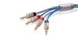 Oehlbach BiTech 4B (2 x 2 m) (photo supp. n°2)