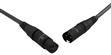 Oehlbach NF 14 Master X (2 x 0,75 m) (photo supp. n°1)