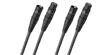 Oehlbach NF 14 Master X (2 x 0,75 m)