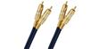 Oehlbach NF 1 Master Bleu (0,5 m)