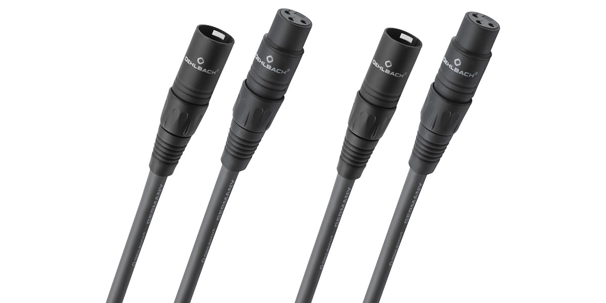 Cavo Altoparlante Cavo Per Altoparlanti HiFi Fai-da-te – 10 Metri, Rame 7N OCC Placcato Argento – Qualità Premium Woofer 25 Cm